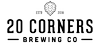 20 Corners Brewing