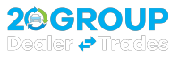20 Group Dealer Trades