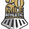 20 Mile Athletic Center