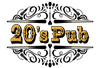 20'S Pub