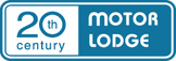 20th Century Motor Lodge