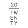 20|Twenty