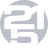 SE31