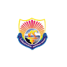Ban Thasao School