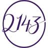 2143 Beauty Lounge