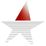 ArmorStar Unlimited