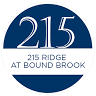 215 Ridge at Bound Brook