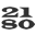 2180 Lighting & Design Studio