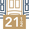 21 1/2 Boutique Hotel