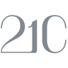 21C Designs