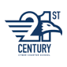 21st Century Cyber Charter School