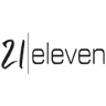 21eleven Coffee House and Event Center