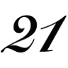 21 Oceanfront Hotel