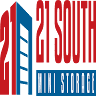 21 South Mini Storage