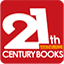 21世紀書房