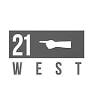 21 west