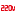 Store electrical products 
