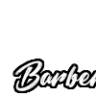 225 Barbers