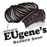 EUgene's Barber shop 嘉義剪髮來油金，一定變帥變年輕