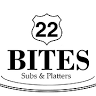 22 Bites halal