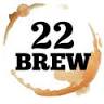 22Brew