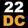 Twenty-Two DC LLC