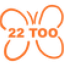 22too Pty Ltd