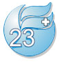 Polyclinic No.23