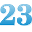 23maps