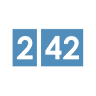 2|42 Community Church | Monroe