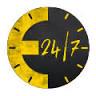 EDEKA E24/7 Offenburg