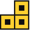 24/7 Crossdock