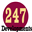 247 Developments