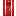 24/7 Fire Alarm Services Inc