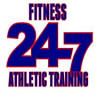 247 Fitness & Sports Training, LLC
