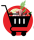247Foods.ng
