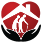 24/7 Legacy Home Care