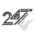 247 Nail Supply