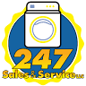 247 Sales and Service
