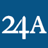 24Accountant B.V.