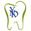 Nishieifukuyamada Dental Clinic