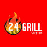24 Grill Center