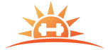 Danny’s Fitness Club