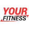 Life Fitness