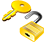 Replace Car Key Bothell WA