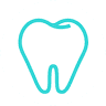 Bella Vista 7 Day Dental