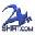 24Hr Shirt Printing & Sign Printing