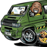 24 Hour Truck Tire Service