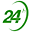 24h Store