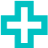 Veterinary clinic Dr. Torrevieja